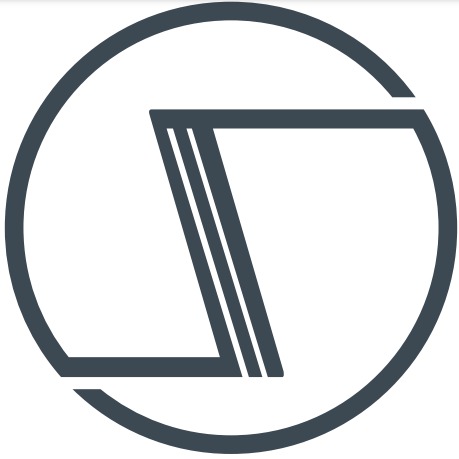 Setgom Logo